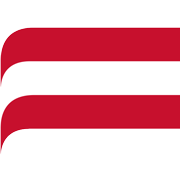 Logo The BBH Funds
