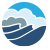 Logo Oregon Coast Aquarium