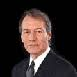 Logo Charlie Rose, Inc.