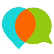 Logo Office National de Publication et de Communication SAS