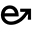Logo Empresa Nacional de Innovación SA