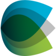 Logo ecolutions GmbH & Co. KGaA