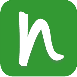 Logo ExpeData LLC