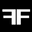 Logo Laboratoires Filorga SAS