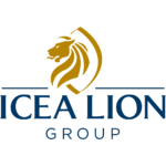 Logo ICEA LION Life Assurance Co. Ltd.