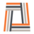Logo WealthTrust Arizona LLC