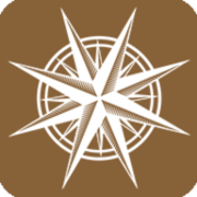 Logo Guidance Capital LLC