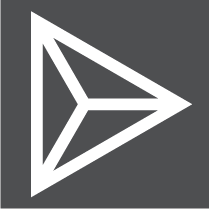 Logo EVA Dimensions LLC