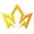 Logo The Matteson Cos.