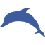 Logo RPM Communications, Inc.