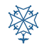 Logo Huguenot Society of South Carolina