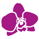 Logo The Moorings Park Institute, Inc.