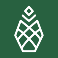 Logo Cheekwood Botanical Gardens & Museum of Art