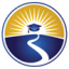 Logo Florida State Board of Education