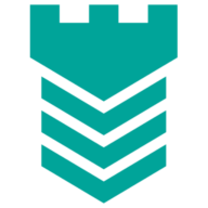 Logo Miller & Hilton, Inc.