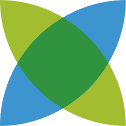 Logo hmmh multimediahaus AG