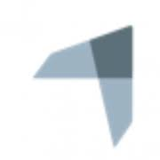 Logo Morten Beyer & Agnew, Inc.