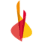 Logo Christopher & Dana Reeve Foundation