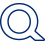 Logo Quorum Federal Credit Union