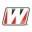 Logo Woodford Oil Co.