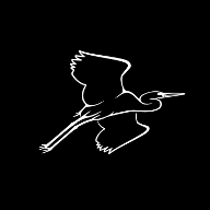 Logo Audubon Connecticut