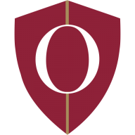 Logo Oxford Venture Finance