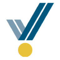 Logo Medallion Bank