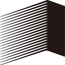 Logo Monolith Software, Inc.