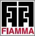 Logo Fiamma Sdn. Bhd.