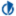 Logo Central Bancshares, Inc. (Texas)