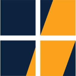 Logo Community Association Services of Indiana