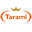Logo Tarami Corp.