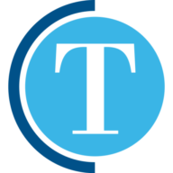 Logo Trozzolo Communications Group