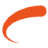 Logo Survival-One Ltd.