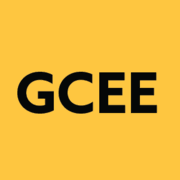 Logo Georgia Council on Economic Education