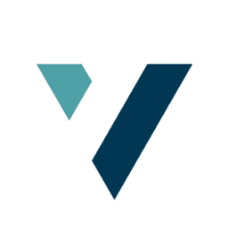 Logo Freedom Scientific BLV Group LLC