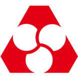 Logo Caisse Régionale du Crédit Mutuel Dauphine-Vivarais