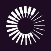 Logo Dubex A/S
