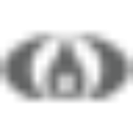 Logo North American Lubricants Corp.