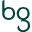 Logo Bottlegreen Drinks Co. Ltd.