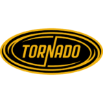 Logo Tornado Technologies, Inc.