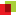 Logo BTA BANK JSC (Ukraine)