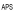 Logo Water Services, Inc.