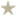 Logo Corporate One Federal Credit Union