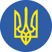 Logo Republic of Crimea