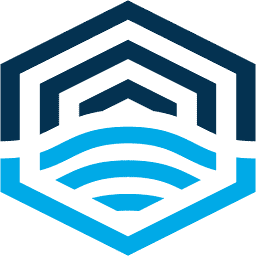 Logo FLEX LNG Ltd.