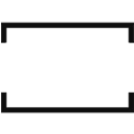 Logo Cummings, Inc.