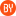 Logo Inland Bank & Trust (Oak Brook, Illinois)