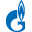 Logo Gazenergoservice JSC