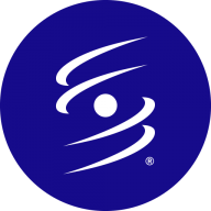 Logo Summit Marketing LLC